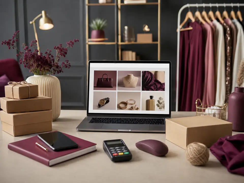Ecommerce courses