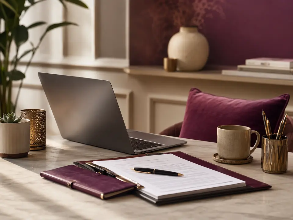 Freelancing courses