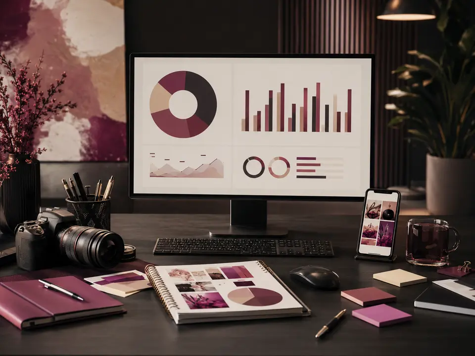 Marketing & Ads courses